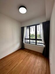 The Tre Ver (D13), Condominium #591375321